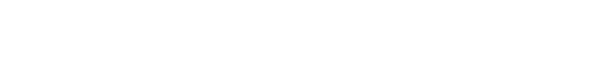 THE JAPANESE WELLNESS SALON IN ZURICH